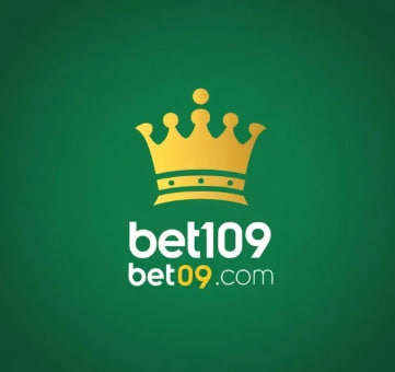 bet09.com